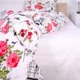 Комплект постельного белья MirSon Бязь Premium 17-0188 Grettir 200х220 см (2200001786226) - изображение 3