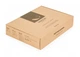 Комплект постільної білизни MirSon Бязь Ranforce Elite 17-0014 Graciana 200х220 (2200004676746) - зображення 7