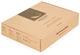 Комплект постельного белья MirSon Бязь Ranforce Elite 17-0540 Irene 175х210 (2200004672670) - изображение 8