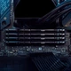 Модуль пам'яті для комп'ютера DDR5 64GB (2x32GB) 5200 МГц Beast Black Kingston Fury (ex.HyperX) (KF552C40BB2K2-64) - зображення 3