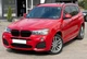 Комплект обвісів M-Tech з вихлопною системою (для 2014-2018) для BMW X3 F25 рр - зображення 2