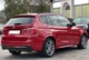 Комплект обвісів M-Tech з вихлопною системою (для 2014-2018) для BMW X3 F25 рр - зображення 4