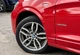 Комплект обвісів M-Tech з вихлопною системою (для 2014-2018) для BMW X3 F25 рр - зображення 9