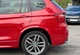 Комплект обвісів M-Tech з вихлопною системою (для 2014-2018) для BMW X3 F25 рр - зображення 12