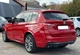 Комплект обвісів M-Tech з вихлопною системою (для 2014-2018) для BMW X3 F25 рр - зображення 13