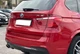 Комплект обвісів M-Tech з вихлопною системою (для 2014-2018) для BMW X3 F25 рр - зображення 14