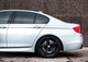 Комплект обвеса с крыльями (M5 Power) для BMW 5 серия F10/F11 2010–2016 гг - изображение 11