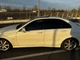 Комплект обвеса C63 AMG для Mercedes C-class W204 2007-2015 гг - изображение 5