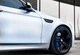 Комплект обвеса с крыльями (M5 Power) для BMW 5 серия F10/F11 2010–2016 гг - изображение 12