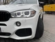 Комплект обвісів (М-Sport) для BMW X5 F15 2013-2018 рр - зображення 8