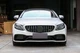 Комплект обвісів з дифузором (AMG C63-designs 2018-2021) для Mercedes C-сlass W205 рр - зображення 6