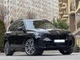 Комплект обвеса для M60i (2023-2026) для BMW X5 G05 2019- гг - изображение 8