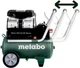 Воздушный компрессор Metabo Basic 220-24 OF Silent 24 л (601593000) - изображение 2