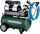 Воздушный компрессор Metabo Basic 270-50 OF Silent 50 л (601594000) - изображение 5