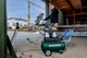 Воздушный компрессор Metabo Basic 270-50 OF Silent 50 л (601594000) - изображение 7