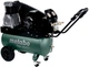 Воздушный компрессор Metabo Mega 400-50 D 50 л (601537000) - изображение 1