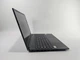 Ноутбук Toshiba Stonebook Pro P105E / i5-10210U / 16 gb / 240 gb / 15.6'' FHD для роботи / для навчання Recertified/Win10Pro + безпровідна мишка у подарунок - Refurbished - зображення 3