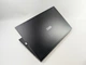 Ноутбук Toshiba Stonebook Pro P105E / i5-10210U / 16 gb / 240 gb / 15.6'' FHD для роботи / для навчання Recertified/Win10Pro + безпровідна мишка у подарунок - Refurbished - зображення 6