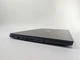 Ноутбук Toshiba Stonebook Pro P105E / i5-10210U / 16 gb / 240 gb / 15.6'' FHD для роботи / для навчання Recertified/Win10Pro + безпровідна мишка у подарунок - Refurbished - зображення 7