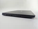 Ноутбук Toshiba Stonebook PR45A/ Ryzen 5 Pro 4500U/8 gb/ 256 gb/15.6'' FHD Б/В + безпровідна мишка у подарунок - изображение 6