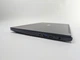 Ноутбук Toshiba Stonebook PR45A/ Ryzen 5 Pro 4500U/8 gb/ 256 gb/15.6'' FHD Б/В + безпровідна мишка у подарунок - изображение 7