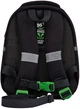 Рюкзак детский Yes K-33 Little Champion (550021) - изображение 5