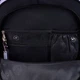 Рюкзак школьный Yes S-91 Pusheen Shiny (559816) - изображение 10