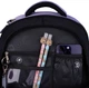Рюкзак школьный Yes S-91 Pusheen Shiny (559816) - изображение 11