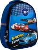 Рюкзак детский Yes K-33 Racing Cars (550020) - изображение 1