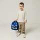 Рюкзак детский Yes K-33 Racing Cars (550020) - изображение 12