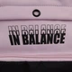 Рюкзак шкільний Yes TS-47 In Balance (559915) - зображення 15