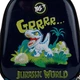 Рюкзак дитячий Yes K-33 Jurassic World (550019) - зображення 10