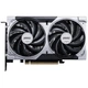 Видеокарта MSI GeForce RTX 5060 8G Ventus 2X (G5060-8V2) - изображение 1