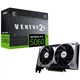 Видеокарта MSI GeForce RTX 5060 8G Ventus 2X OC (G5060-8V2C) - изображение 5