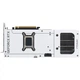 Відеокарта Asus Prime GeForce RTX 5070 White OC 12GB (PRIME-RTX5070-O12G-WHITE) - зображення 7