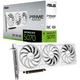 Відеокарта Asus Prime GeForce RTX 5070 White OC 12GB (PRIME-RTX5070-O12G-WHITE) - зображення 9