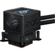 СВО ASUS ROG Ryujin III 360 ARGB Extreme Black (90RC0131-M0EAY0) - зображення 7