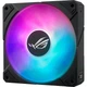 СВО ASUS ROG Ryujin III 360 ARGB Extreme Black (90RC0131-M0EAY0) - зображення 10