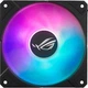 СВО ASUS ROG Ryujin III 360 ARGB Extreme Black (90RC0131-M0EAY0) - зображення 11
