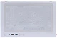 Корпус 1stPlayer Mi2-A-WH-2F7R-W-1F7-W White без БП (Mi2-A-WH-2F7R-W-1F7-W) - изображение 4