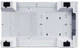 Корпус 1stPlayer T3-WH-4F1-W White без БП (T3-WH-4F1-W) - изображение 9