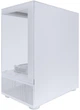 Корпус 1stPlayer Mi2-A-WH-2F7R-W-1F7-W White без БП (Mi2-A-WH-2F7R-W-1F7-W) - изображение 8