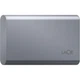 Накопичувач SSD LACIE SSD 2.5 2TB External Mobile Secure USB 3.1 TYPE C (STKH2000800) - зображення 1