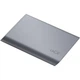 Накопичувач SSD LACIE SSD 2.5 2TB External Mobile Secure USB 3.1 TYPE C (STKH2000800) - зображення 3