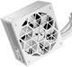 Блок живлення 1stPlayer 650W HA-650AC1 80+ Bronze (ACK-STD-650-WH-EU) White - зображення 2
