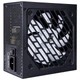 Блок питания 1stPlayer PS-750FK 750W (FK-750-BK-EU) Black - изображение 1