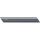 Накопичувач SSD LACIE SSD 2.5 2TB External Mobile Secure USB 3.1 TYPE C (STKH2000800) - зображення 6