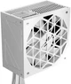 Блок живлення 1stPlayer 650W HA-650AC1 80+ Bronze (ACK-STD-650-WH-EU) White - зображення 4