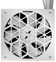 Блок живлення 1stPlayer 650W HA-650AC1 80+ Bronze (ACK-STD-650-WH-EU) White - зображення 6