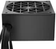 Блок питания 1stPlayer 750W HA-750AC2 80+ White (ACK-STD-750-BK-EU) Black - изображение 6